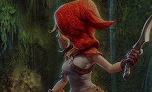 【秒启动极速版】性能优化的云呼炸仇人软件