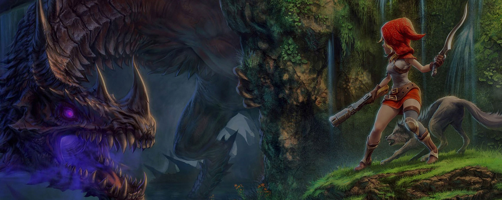 无限短信网页在线轰炸