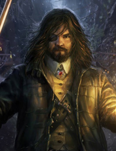 免费手机号轰炸机