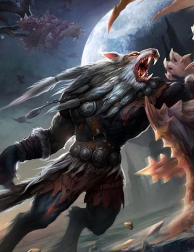 打电话打爆免费